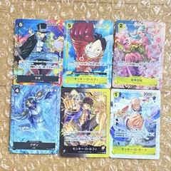 Item thumbnail for item 555e8e14-de83-47ca-a18b-597d8d324a7d