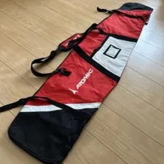 Item thumbnail for item 6f64e0c4-6d68-4854-90f9-536f279a8028