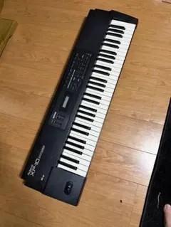 2026年最新】XP-10 ROLANDの人気アイテム - メルカリ