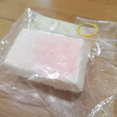 BubbleLand バブルランド☆シャリシャリ スクイーズ