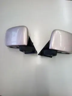 Item thumbnail for item e85e1e6a-8f86-44d1-b25a-d2326a21915e