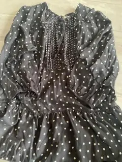 TO BE CHIC トップス