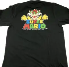 Item thumbnail for item 9820d1c0-8cb5-408c-bd76-6a8660168daf