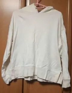 Item thumbnail for item 3b7da8c9-17b4-4c0b-80d6-b3544d1a2051