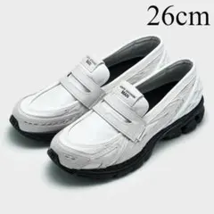 Item thumbnail for item 8781129e-422a-4617-9c40-fc1bebc48bdb