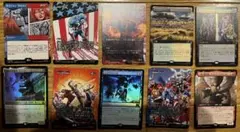 2026年最新】mtgの人気アイテム - メルカリ