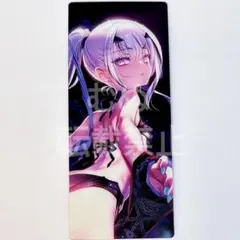 ミト様 リクエスト 7点 まとめ商品
