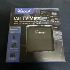 Item thumbnail for item f51adcf6-af65-406c-99be-5a8df6e2399d