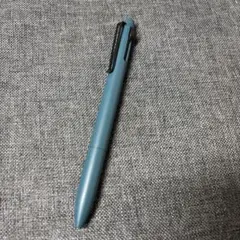 ふくもち様専用 エイジリバーソルト いのちの塩 - メルカリ