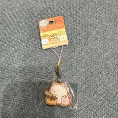 2026年最新】すみっコぐらし たこ焼きの人気アイテム - メルカリ