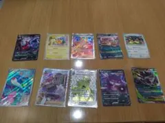 2026年最新】ポケモンカード リザードンの人気アイテム - メルカリ