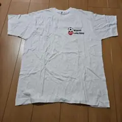 2025年最新】2002 ワールドカップ tシャツの人気アイテム - メルカリ