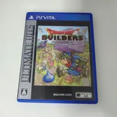 3DS ドラゴンクエストVII エデンの戦士たち アルティメットヒッツ