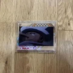 ONE PIECE アクリルスタンド　カク