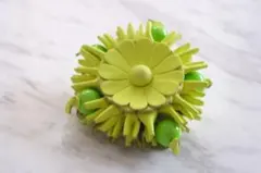 2025年最新】ロエベ loewe バッグチャームの人気アイテム - メルカリ