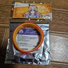 ウマ娘６th　デュランダルセット