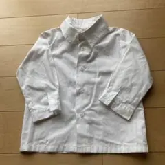 Item thumbnail for item cee1c0b9-e293-42dd-9f72-141744b47501