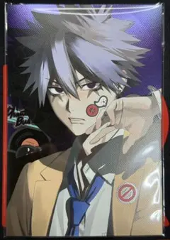 2025年最新】ファントムバスターズ 観崎薫の人気アイテム - メルカリ