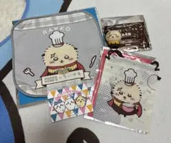 ちいかわ ココスまとめ売り(写真2枚目あり)