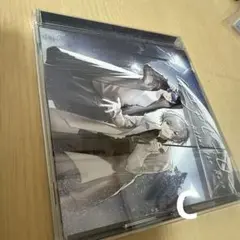 アイムユアヒーロー cd