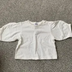 BEAMS Tシャツのサムネイル