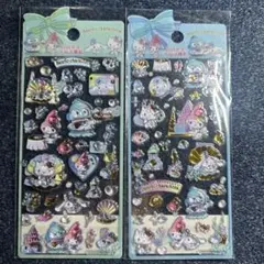 ちいもおこ様 リクエスト 5点 まとめ商品