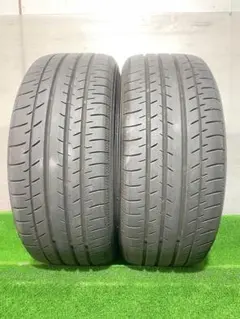 2025年最新】215/45r17 ヨコハマ gtの人気アイテム - メルカリ