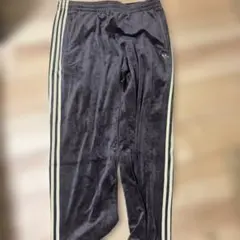 Item thumbnail for item f271877d-ddbc-4581-b483-fc4b058d5d8a