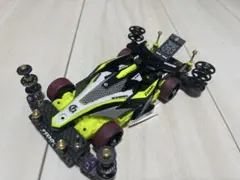 2025年最新】アバンテmk3アズールの人気アイテム - メルカリ