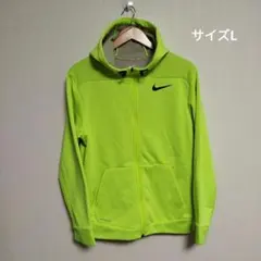 チルチルミチル様 リクエスト 2点 まとめ商品