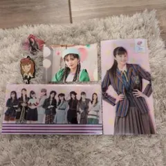 2025年最新】原田都愛の人気アイテム - メルカリ