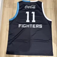 2026年最新】レバンガ ユニホームの人気アイテム - メルカリ