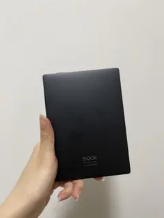BOOX「Poke5」 電子書籍リーダー 本体のサムネイル