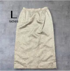 Item thumbnail for item 75c11b92-8d59-4722-9a55-610f3d3a6b9e