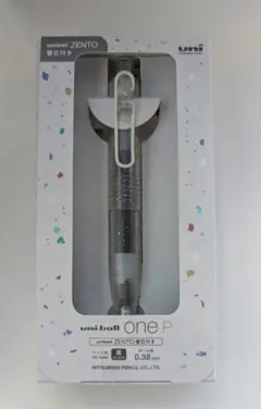 Item thumbnail for item 4bb2a6c7-f781-4ac1-a637-35a1a6feebb9