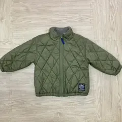 Item thumbnail for item a051a9d1-aca8-48a9-8211-44526b4f51fc