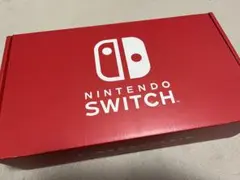 限定値下げ 極美品 Nintendo Switch 本体2021年製ネオンカラー