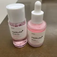 Item thumbnail for item c72d603b-afb2-4c21-8da3-ba8993d8609c