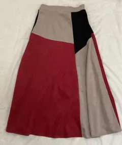 Item thumbnail for item cc3201d2-0115-4cb9-9ae7-5ff1c89d2535