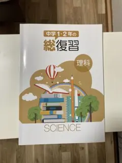 Item thumbnail for item 4ea85ab3-202c-458a-b18a-1cfb788df13e