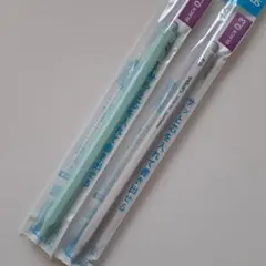 ✨新品未使用品✨Campus シャープペンシル【 0.3mm 】2本セットのサムネイル