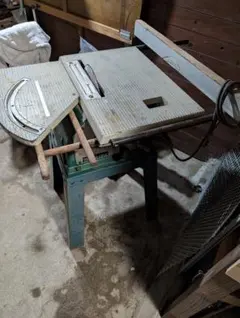 15355956_5