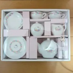 Item thumbnail for item 22a73657-52ca-414f-8962-98ad0e38756e