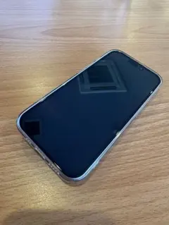iPhone 17e 256GB ホワイト 画面割れ バッテリー100% - メルカリ