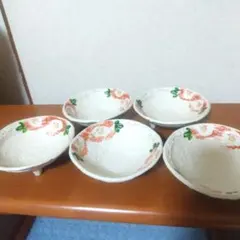 Item thumbnail for item 6cc748a9-efbd-4289-99cd-1aaf1585d7ca