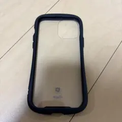 iPhone13pro max iPhoneケースiFace