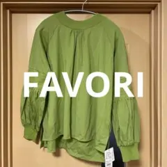 Item thumbnail for item f27f2e03-1663-4494-a8d3-bd4cb58d1fd0