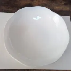 【新品】ヤマザキ春のパンまつり　皿　4枚セット　まとめ売り