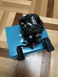 Item thumbnail for item 58cf6410-7f49-4215-9348-4492305409fd