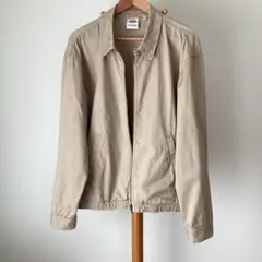 Dickies  ワークジャケット　M